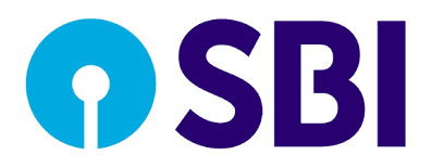 State Bank of India