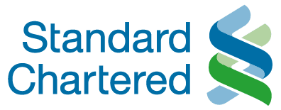 Standard Chartered
