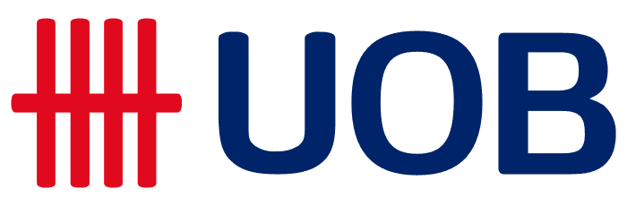UOB