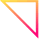 Img 7