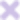 Img 9