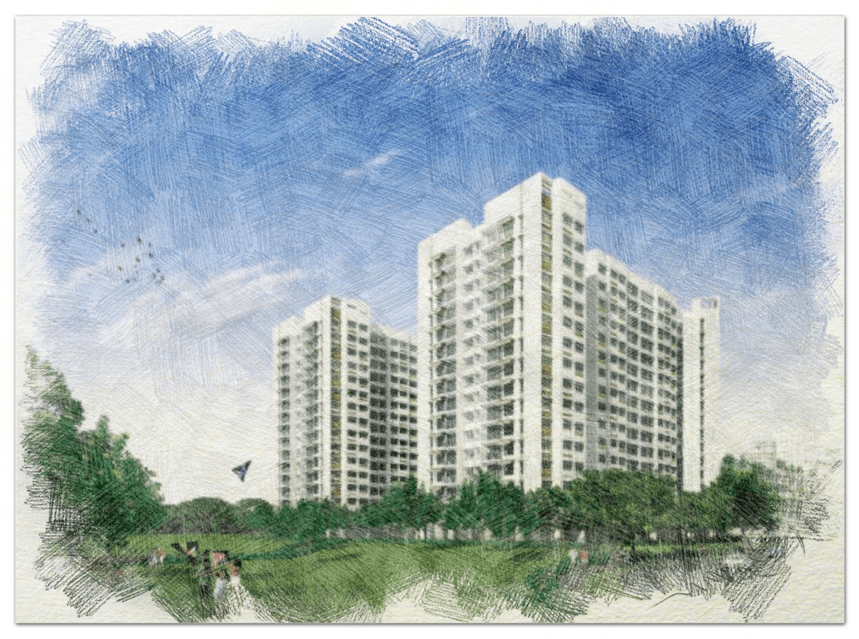 Anchorvale Parkview