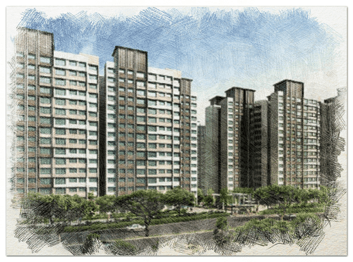 Anchorvale Isles