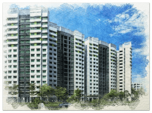 Anchorvale Harvest