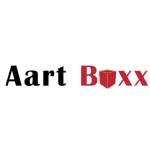 Aart Boxx Interior