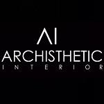 AI Archisthetic Interior