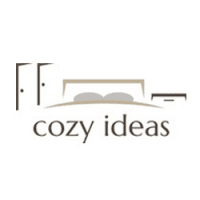 Cozy Ideas