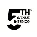 Fifth-Avenue-Interior-Design