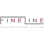 Fineline Design