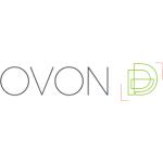Ovon Design Pte Ltd