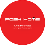 Posh Home Holding Pte Ltd