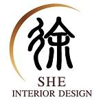 SHE Interior Design