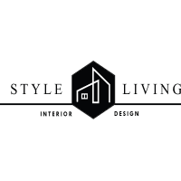 Style Living Interior