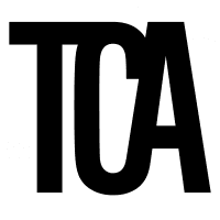 TCA Think Tank Pte Ltd