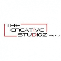 The Creative Studioz