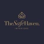 The Safe Haven Interiors