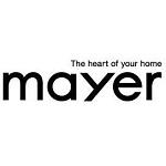 Mayer Marketing Pte Ltd