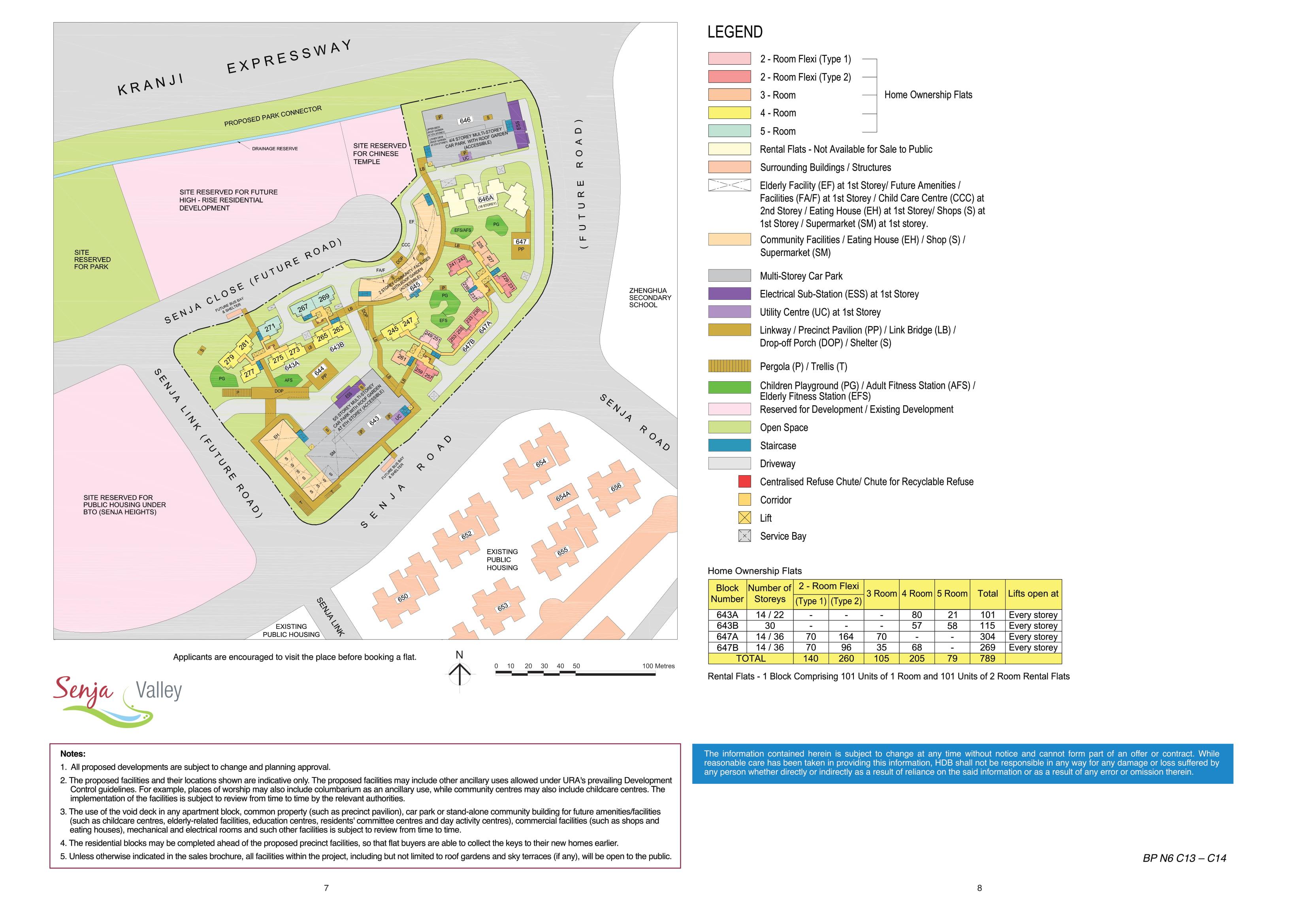 image?url=https:%2F%2Fbtohq.sgp1.cdn.digitaloceanspaces.com%2Fbto%2Fmay-2016-bto%2Fprojects%2Fsenja-valley%2Fgallery%2Fsite-plan.jpg&w=3840&q=75
