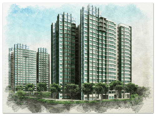 Tiara Project Corporation Tiara | BTO Project Progress Update