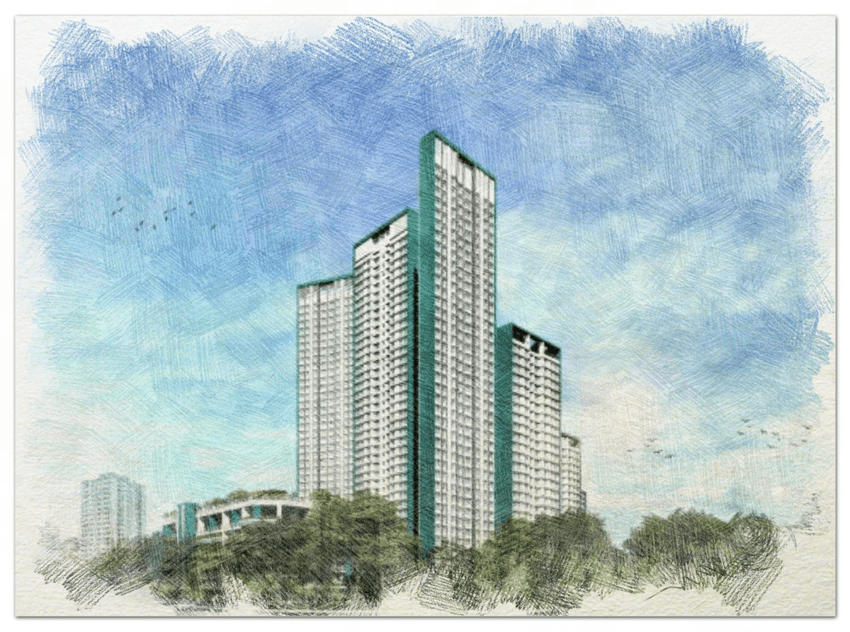 Ghim Moh Natura BTO Project Progress Update ghim-moh-natura-bto-project-progress-update