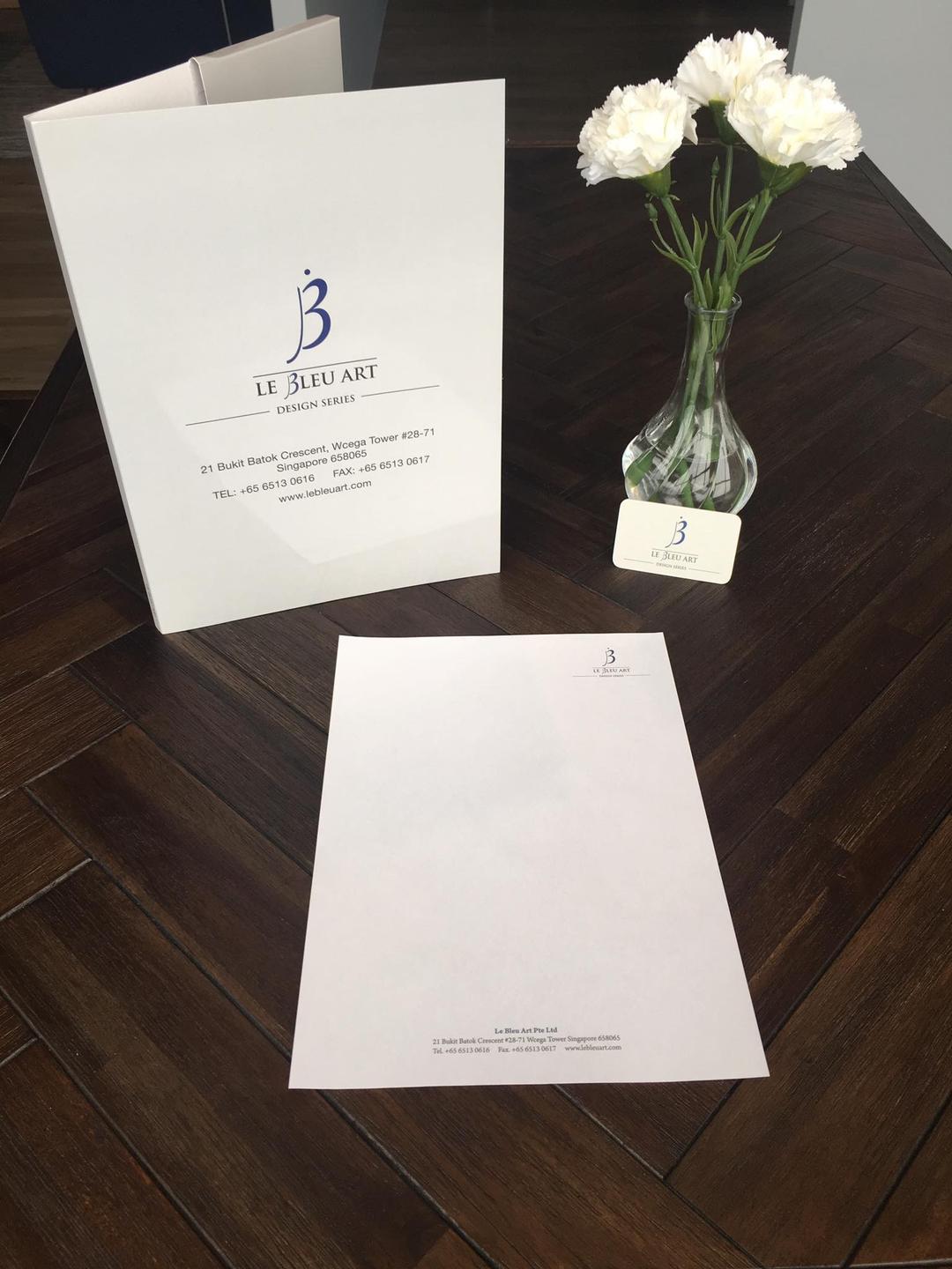 Oak Ville @ AMK | BTO Project Progress Update