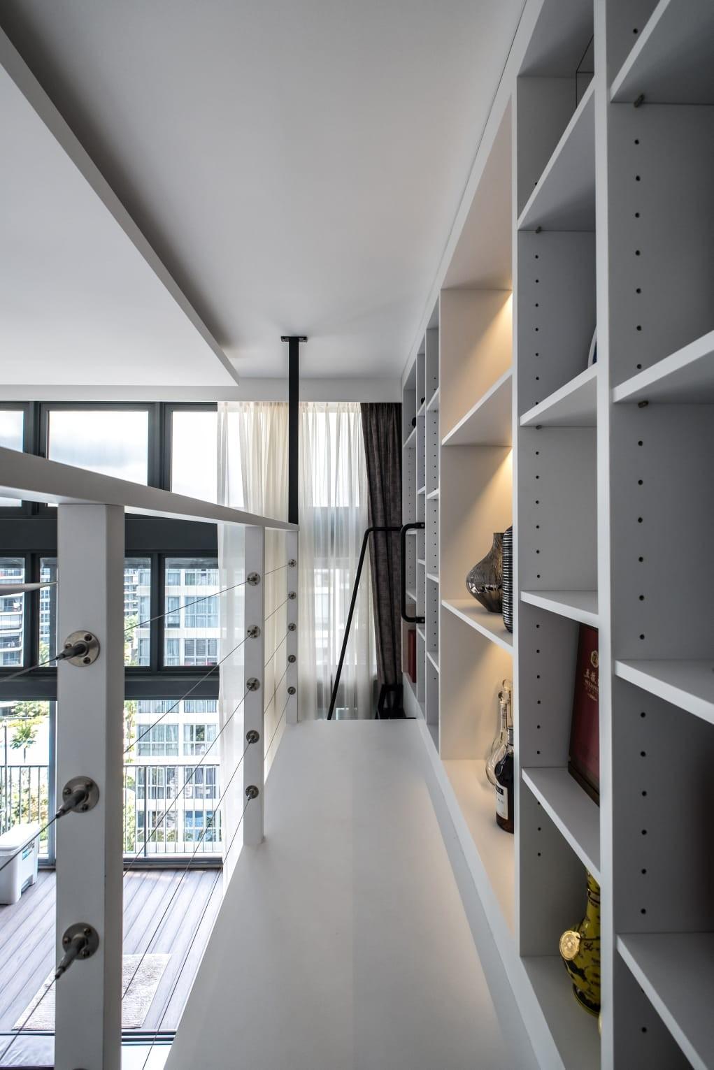 Central Trio @ AMK | BTO Project Progress Update