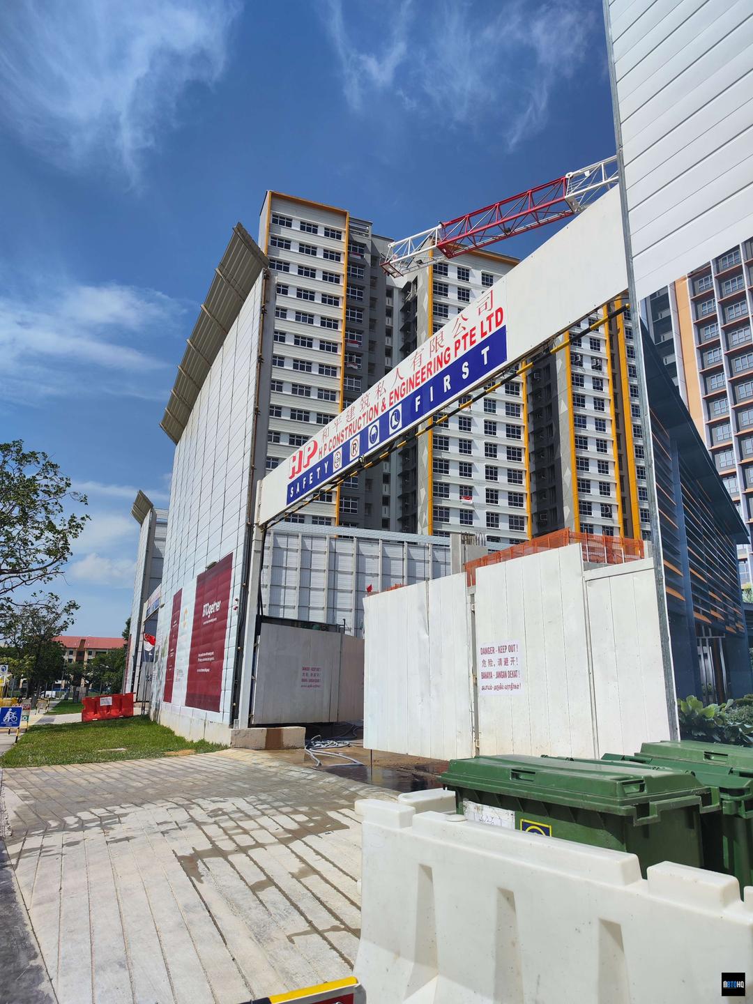 Optimización de la productividad y ahorro de recursos