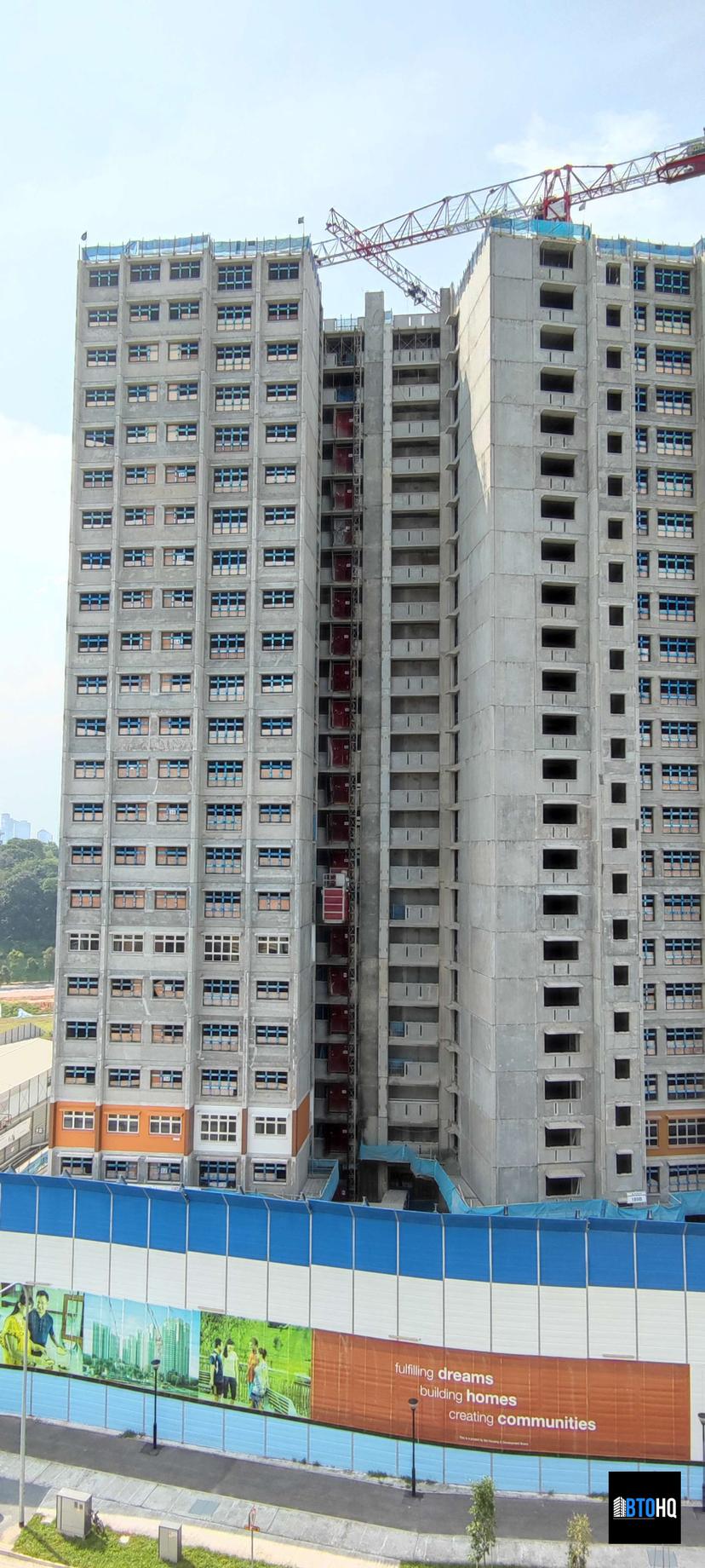 Marsiling Grove BTO Project Progress Update marsiling-grove-bto-project-progress-update